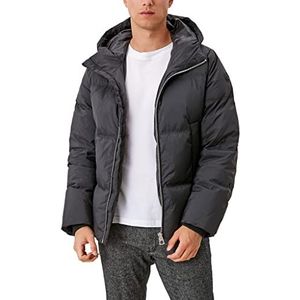 s.Oliver Herenjas, 9999, XL