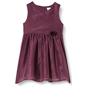 NAME IT Girl's NMFRILINE Spencer Jurk, Hortensia, 92