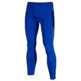 Joma Lange leggings Elite X - sportbroek voor volwassenen uniseks