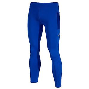 Joma Lange leggings Elite X - sportbroek voor volwassenen uniseks