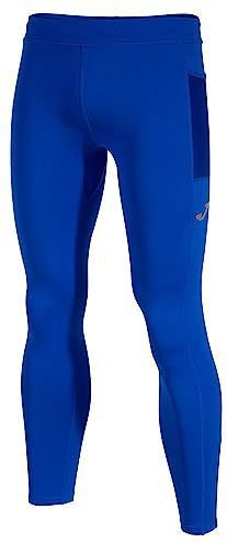 Joma Lange leggings Elite X - sportbroek voor volwassenen uniseks