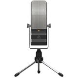 Behringer Vintage USB Microphone BV44