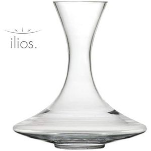 ilios decanteerkaraf 1,5 l