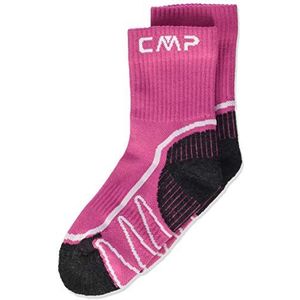 CMP, sokken voor kinderen