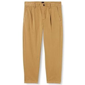 BOSS Heren Schino-Shyne Broeken, Medium Beige 261, 30W / 34L