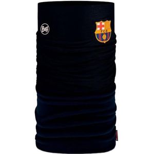 Buff® Sjaal FC Barcelona Fleece Uniseks Uniek