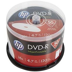 14 NEW Imation CD-RW, Maxell & Verbatim CD-R Writable Blank 700MB - cds /  dvds / vhs - by owner - electronics media