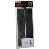 Reptiles Planet verwarmingsmat voor reptile mat 35 W 65 x 28 cm