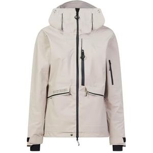 ROCK EXPERIENCE ROCKMANTIC TECHNISCHE DAMES JAS