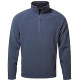 Craghoppers - Corey VI - Fleece