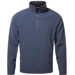 Craghoppers - Corey VI - Fleece