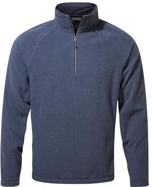 Craghoppers - Corey VI - Fleece