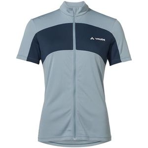 VAUDE Matera Fz Tricot T-shirt voor dames