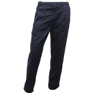Regatta Action gevoerde broek