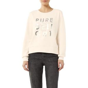 comma sweatshirts, 07e6, 38