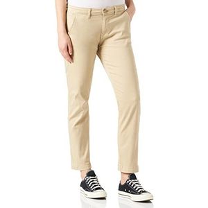 Pepe Jeans Maura Pants dames