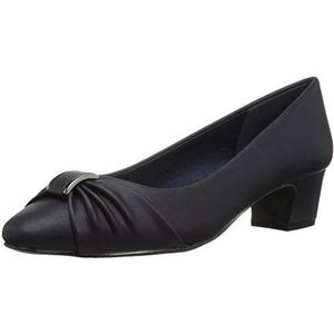 Easy Street 30-6040, Eloise Dames 35.5 EU