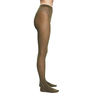 ESPRIT Vrouwen Cotton Maillot admend katoen elegante fijne drukvrije comfortband platte naad voor drukvrije teen intensieve kleuren 1 Paar