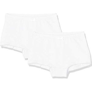 MINYMO baby-meisjes broekje