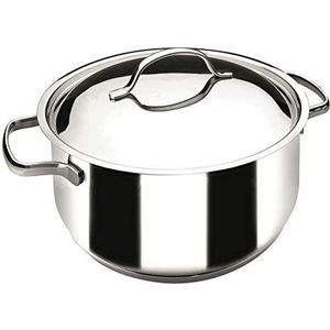 16 BASIC STEELPAN