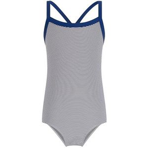 Petit Bateau - MADOC - Badpakken - Blauw