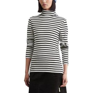 Marc O'Polo Denim 5000005197, 0093, XS