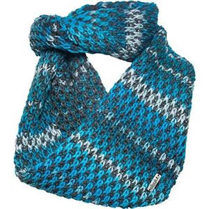 Eisglt Bailey Loop sjaal voor dames