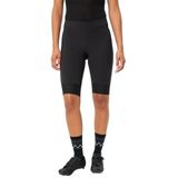 VAUDE - Furka - Dameslegging - Ergonomische Pasvorm - Wandelbroeken