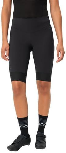 VAUDE - Furka - Dameslegging - Ergonomische Pasvorm - Wandelbroeken