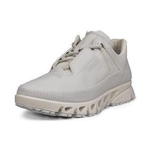 ECCO Multi-Vent W Sneaker voor dames, grind, 35 EU
