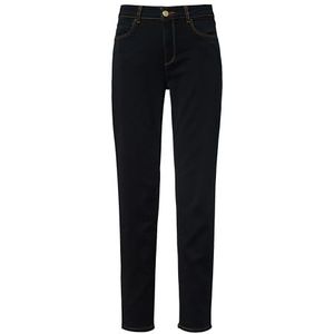 comma Jeans broek, slim leg, 59z9, 40