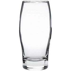 Libbey 04-11-195 Drinkglas