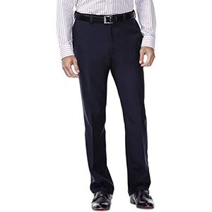Haggar Heren Jurk Broek - - L