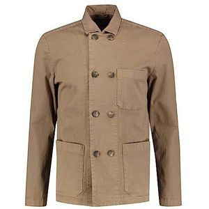 Marc O'Polo Herenoverhemd, 726, S