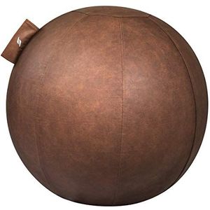 Stryve Active Ball Brown 65Cm
