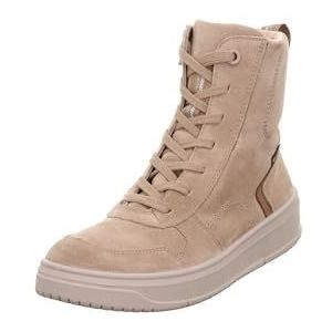 Legero - REJOISE - Stiefelette - Beige - Gore-Tex