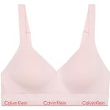 Calvin Klein - LV00QF8500 - Bralette