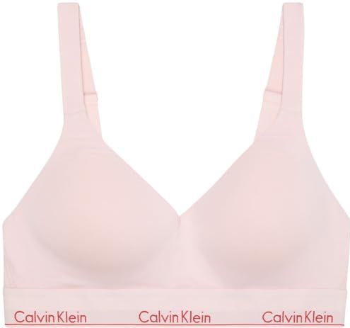 Calvin Klein - LV00QF8500 - Bralette