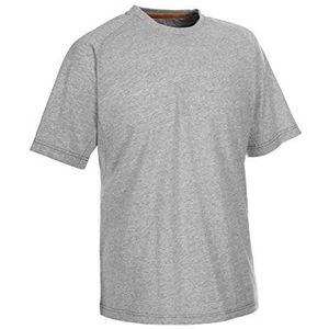 Select T-shirt voor heren William