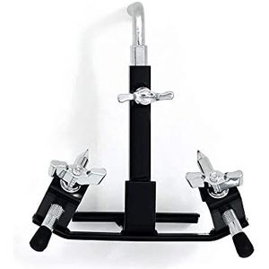 Gibraltar Percussion houder Cowbell SC-CBPM