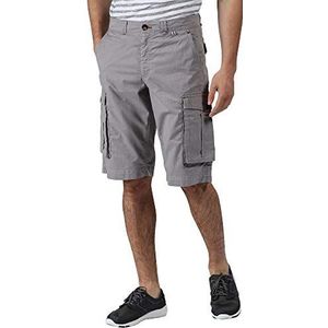 Regatta Shoreby Shorts voor heren