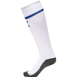 Hummel - hmlCORE FOOTBALL SOCKS - Voetbalsokken