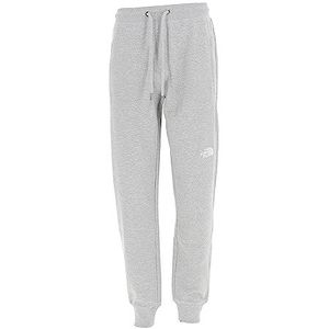 THE NORTH FACE Nse Broek Tnf Light Grey Heather XS