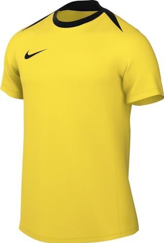 Nike - Dri-fit Academy Pro24 - Korte Mouwen Top - Heren - Trainingspak
