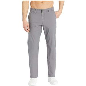 Columbia Men's Flex ROC Pant