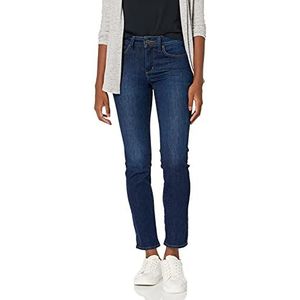 NYDJ Women's Petite Sheri Slim Jeans