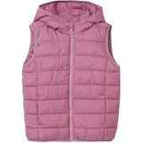 s.Oliver - 4189 - Gewatteerd Vest - Jongens - 128
