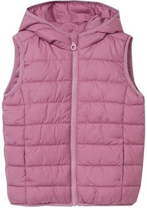 s.Oliver - 4189 - Gewatteerd Vest - Jongens - 128