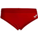 Joma - Olimpia II - Damesslip - Lange onderbroeken