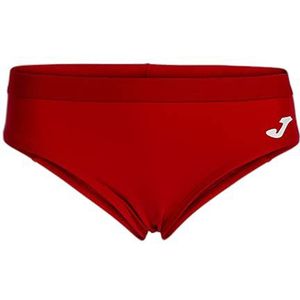 Joma - Olimpia II - Damesslip - Lange onderbroeken